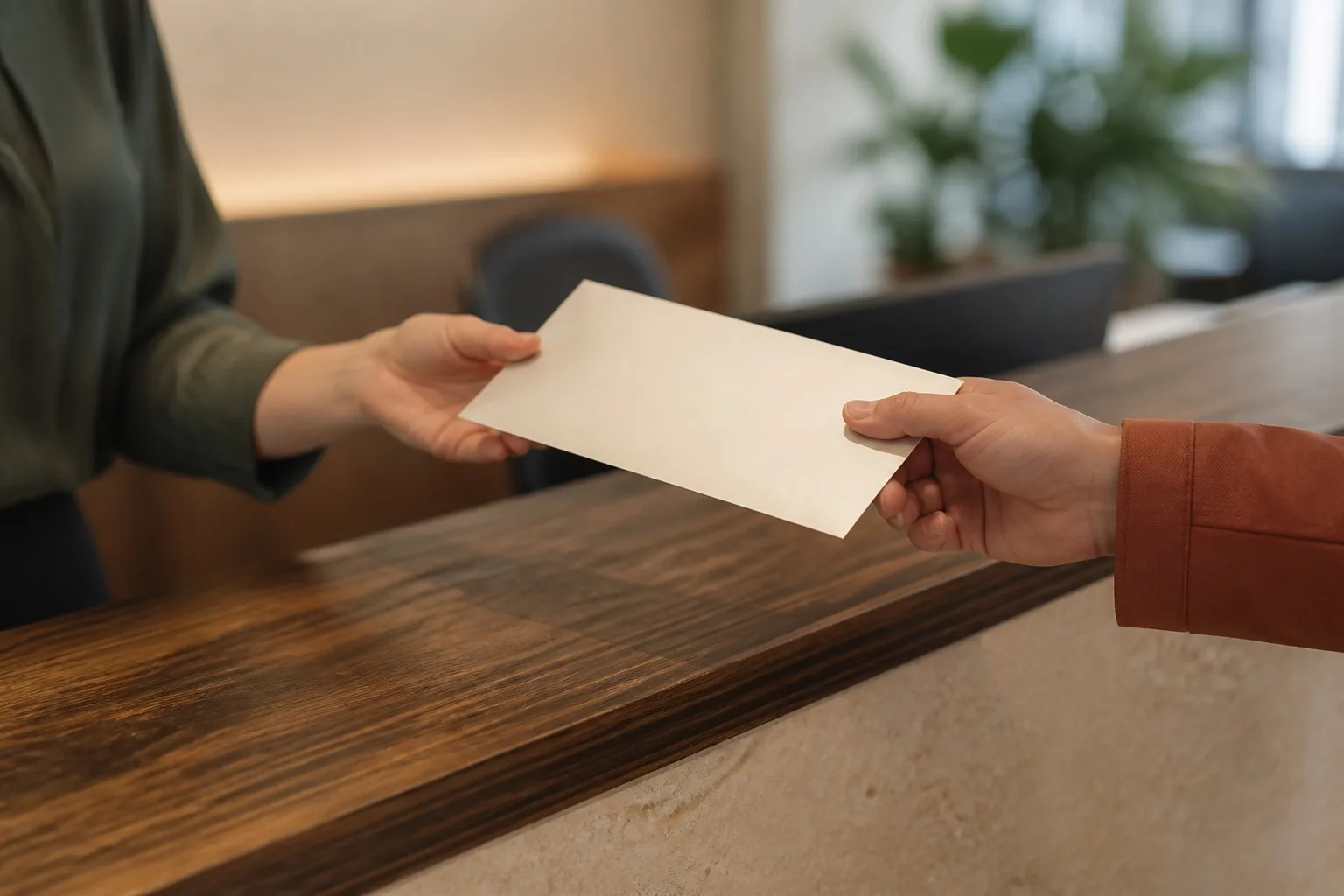 Commercial debt payment order and bank execution process in Istanbul